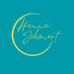 Hanna Schönert - Logo