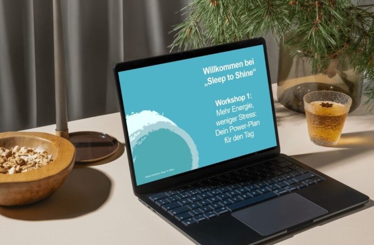 Sleep-to-Shine-Mookup