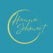 Hanna Schönert - Logo